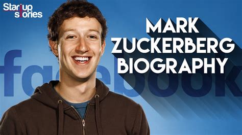 mark zuckerberg birth year